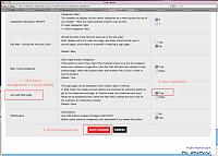 Click image for larger version. 

Name:	Layout-setting.jpg 
Views:	56 
Size:	61.6 KB 
ID:	13467