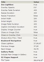 Click image for larger version. 

Name:	lightbox-settings.jpg 
Views:	152 
Size:	20.6 KB 
ID:	13479