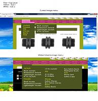 Click image for larger version. 

Name:	megamenu-dream-menu.jpg 
Views:	93 
Size:	53.7 KB 
ID:	13490