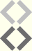 Name:  carousel_nav.gif
Views: 284
Size:  789 Bytes
