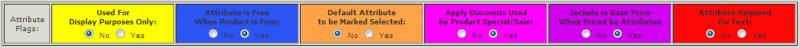 Name:  atrtrib-controller.jpg
Views: 206
Size:  10.2 KB
