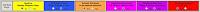 Click image for larger version. 

Name:	atrtrib-controller.jpg 
Views:	215 
Size:	10.2 KB 
ID:	13519