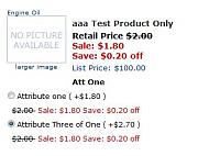 Click image for larger version. 

Name:	almost_got_it.JPG 
Views:	116 
Size:	25.2 KB 
ID:	13521