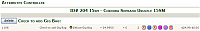 Click image for larger version. 

Name:	atrtrib-controller2.png 
Views:	53 
Size:	48.0 KB 
ID:	13526