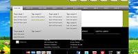 Click image for larger version. 

Name:	large-menu.jpg 
Views:	82 
Size:	32.3 KB 
ID:	13547