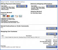 Click image for larger version. 

Name:	3_of_3.jpg 
Views:	226 
Size:	62.4 KB 
ID:	13586