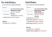 Click image for larger version. 

Name:	it_works.jpg 
Views:	164 
Size:	70.9 KB 
ID:	13587