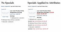 Click image for larger version. 

Name:	working_specials_attributes.JPG 
Views:	121 
Size:	64.1 KB 
ID:	13591