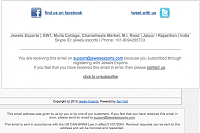 Click image for larger version. 

Name:	Screen Shot 2013-12-27 at 5.46.46 pm.png 
Views:	29 
Size:	71.7 KB 
ID:	13603