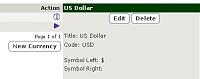 Click image for larger version. 

Name:	currencies_with_css.jpg 
Views:	222 
Size:	9.7 KB 
ID:	13610