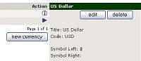 Click image for larger version. 

Name:	currencies_without_css.jpg 
Views:	245 
Size:	10.0 KB 
ID:	13611
