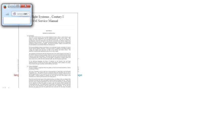 Name:  Untitled.jpg
Views: 215
Size:  20.7 KB