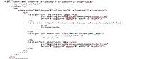 Click image for larger version. 

Name:	Screen Shot 2013-12-31 at 1.25.10 pm.jpg 
Views:	67 
Size:	33.3 KB 
ID:	13623