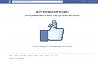 Click image for larger version. 

Name:	Screen Shot 2013-12-31 at 1.30.31 pm.jpg 
Views:	64 
Size:	24.8 KB 
ID:	13624