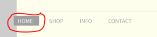 Name:  CSS Mega Menu.PNG
Views: 190
Size:  6.0 KB