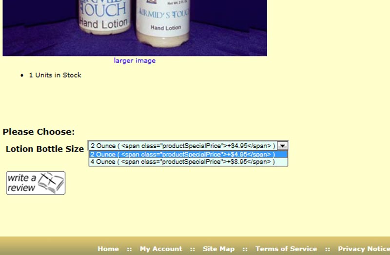 Name:  display_error.jpg
Views: 237
Size:  34.8 KB