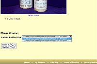 Click image for larger version. 

Name:	display_error.jpg 
Views:	251 
Size:	34.8 KB 
ID:	13638