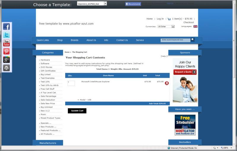 Name:  Untitled-1.jpg
Views: 630
Size:  50.3 KB