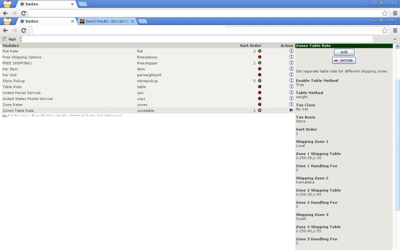 Name:  zone table rate.jpg
Views: 101
Size:  32.7 KB