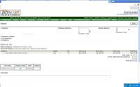Click image for larger version. 

Name:	Invoice.jpg 
Views:	64 
Size:	37.3 KB 
ID:	13666