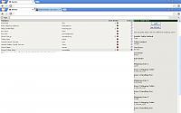 Click image for larger version. 

Name:	zone table rate.jpg 
Views:	48 
Size:	32.7 KB 
ID:	13667