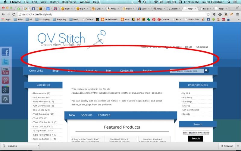 Name:  screenshot011714.jpg
Views: 362
Size:  60.8 KB