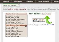 Click image for larger version. 

Name:	Afbeelding4.jpg 
Views:	54 
Size:	41.0 KB 
ID:	13693