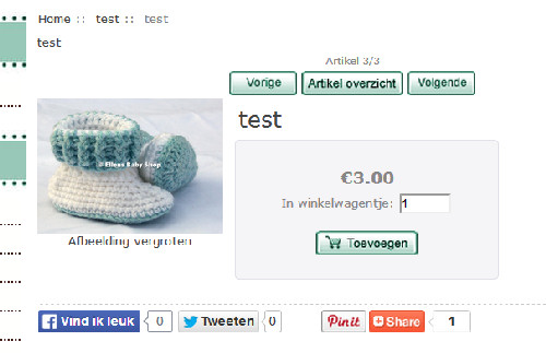 Name:  Afbeelding1.jpg
Views: 89
Size:  37.2 KB