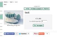 Click image for larger version. 

Name:	Afbeelding1.jpg 
Views:	90 
Size:	37.2 KB 
ID:	13706