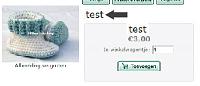 Click image for larger version. 

Name:	Afbeelding1.jpg 
Views:	42 
Size:	13.5 KB 
ID:	13709