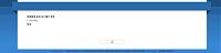 Click image for larger version. 

Name:	Image problem two.jpg 
Views:	50 
Size:	10.8 KB 
ID:	13711