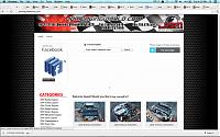 Click image for larger version. 

Name:	jdm slide show.jpg 
Views:	91 
Size:	67.6 KB 
ID:	13719
