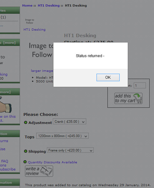 Name:  ss1.jpg
Views: 132
Size:  44.7 KB
