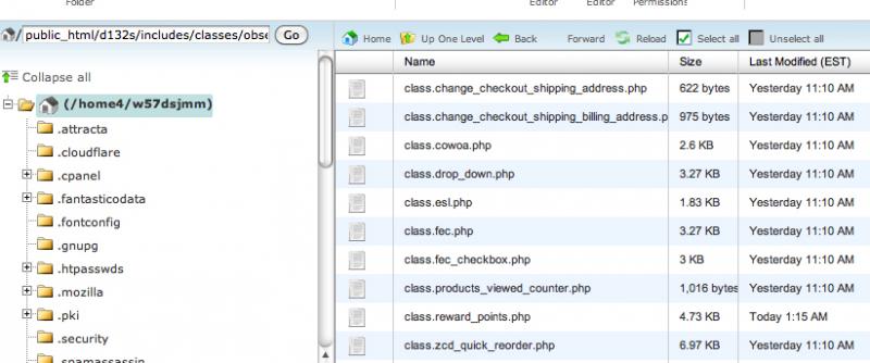 Name:  class.reward_points.jpg
Views: 200
Size:  41.2 KB