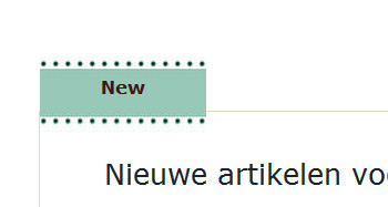 Name:  new.jpg
Views: 89
Size:  12.3 KB