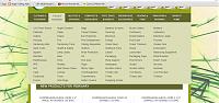 Click image for larger version. 

Name:	mega.jpg 
Views:	322 
Size:	43.8 KB 
ID:	13747