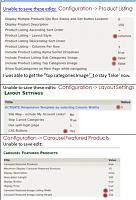 Click image for larger version. 

Name:	settings that won't update.jpg 
Views:	60 
Size:	54.8 KB 
ID:	13759