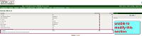 Click image for larger version. 

Name:	shipping.jpg 
Views:	112 
Size:	23.4 KB 
ID:	13796