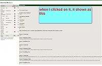 Click image for larger version. 

Name:	shipping-1.jpg 
Views:	150 
Size:	42.2 KB 
ID:	13797