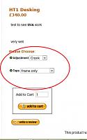 Click image for larger version. 

Name:	Untitled-1.jpg 
Views:	178 
Size:	33.6 KB 
ID:	13811