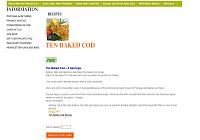 Click image for larger version. 

Name:	fixed.jpg 
Views:	34 
Size:	38.0 KB 
ID:	13814