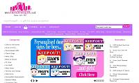 Click image for larger version. 

Name:	Responsive-Desktop.jpg 
Views:	130 
Size:	55.0 KB 
ID:	13816