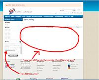 Click image for larger version. 

Name:	2.jpg 
Views:	81 
Size:	59.0 KB 
ID:	13865