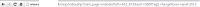 Click image for larger version. 

Name:	3.jpg 
Views:	66 
Size:	6.2 KB 
ID:	13866