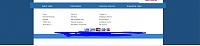 Click image for larger version. 

Name:	Captureproduct.jpg 
Views:	51 
Size:	14.8 KB 
ID:	13874