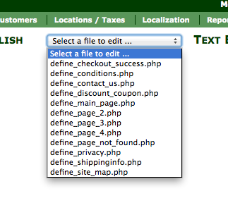 Name:  Screen Shot 2014-03-10 at 11.05.31 pm.png
Views: 109
Size:  27.4 KB