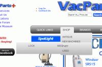 Click image for larger version. 

Name:	Clipboard02.jpg 
Views:	221 
Size:	20.4 KB 
ID:	13908