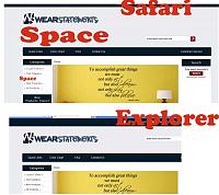 Click image for larger version. 

Name:	fix.jpg 
Views:	39 
Size:	66.2 KB 
ID:	13909