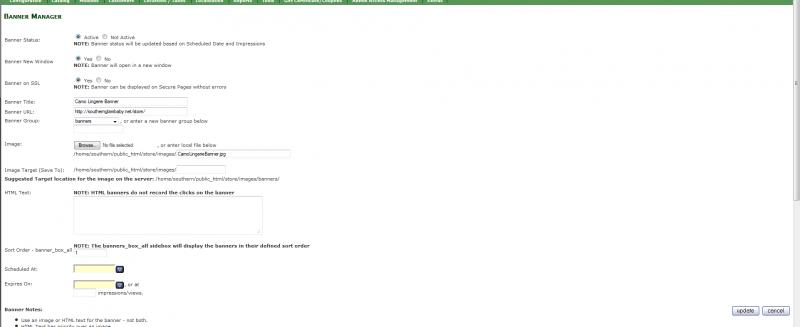 Name:  screenshot.jpg
Views: 117
Size:  18.2 KB