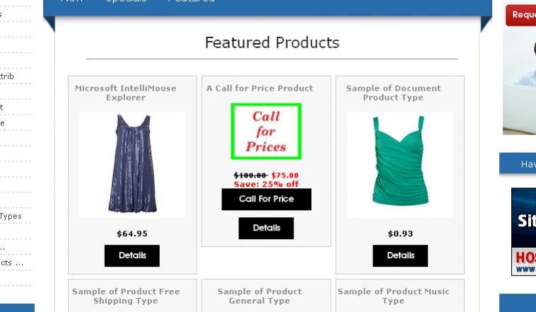 Name:  Screenshot - 30_03_2014 , 7_38_36 p_m.jpg
Views: 152
Size:  38.0 KB